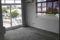 Property photo of 6/150 Kent Street New Farm QLD 4005