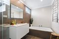 Property photo of 10 Ulick Street Merewether NSW 2291