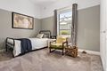Property photo of 10 Ulick Street Merewether NSW 2291