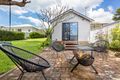 Property photo of 10 Ulick Street Merewether NSW 2291
