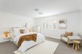 Property photo of 7 Northview Terrace Figtree NSW 2525