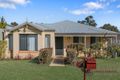 Property photo of 8 Wallingford Crescent Wellard WA 6170