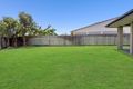 Property photo of 5 Coomera Circuit Bohle Plains QLD 4817