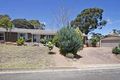 Property photo of 14 Dalpura Grove Aberfoyle Park SA 5159