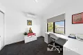 Property photo of 1/40 Henry Street St Albans VIC 3021