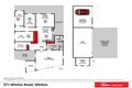Property photo of 371 Winkie Road Winkie SA 5343