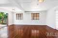 Property photo of 27 Brockhouse Street Upper Mount Gravatt QLD 4122