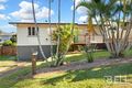 Property photo of 27 Brockhouse Street Upper Mount Gravatt QLD 4122