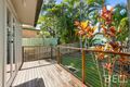 Property photo of 27 Brockhouse Street Upper Mount Gravatt QLD 4122