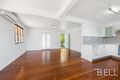 Property photo of 27 Brockhouse Street Upper Mount Gravatt QLD 4122