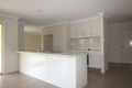 Property photo of 23 James Street Crestmead QLD 4132