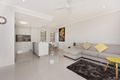 Property photo of 2/21 Baden Powell Street Maroochydore QLD 4558