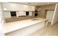 Property photo of 11B Tillingdon Way Morley WA 6062