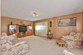 Property photo of 25 Halcyon Street Cessnock NSW 2325