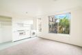 Property photo of 33/78-80 Alexander Street Crows Nest NSW 2065