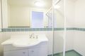 Property photo of 33/78-80 Alexander Street Crows Nest NSW 2065