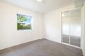 Property photo of 33/78-80 Alexander Street Crows Nest NSW 2065