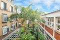 Property photo of 33/78-80 Alexander Street Crows Nest NSW 2065