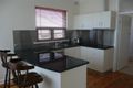 Property photo of 115 Oxford Terrace Port Lincoln SA 5606