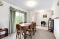Property photo of 1/126 Frasers Road Mitchelton QLD 4053