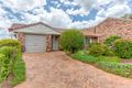 Property photo of 1/126 Frasers Road Mitchelton QLD 4053