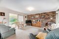 Property photo of 1/126 Frasers Road Mitchelton QLD 4053