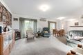 Property photo of 1/126 Frasers Road Mitchelton QLD 4053