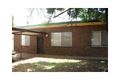 Property photo of 6/2113 Fifteenth Street Irymple VIC 3498