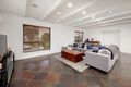 Property photo of 9 Carlisle Crescent Wodonga VIC 3690