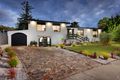 Property photo of 9 Carlisle Crescent Wodonga VIC 3690