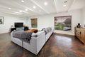 Property photo of 9 Carlisle Crescent Wodonga VIC 3690
