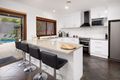 Property photo of 9 Carlisle Crescent Wodonga VIC 3690