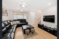 Property photo of 4/54 Golding Drive Glendenning NSW 2761