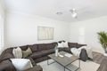 Property photo of 7 Northview Terrace Figtree NSW 2525