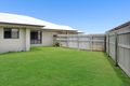 Property photo of 5 Coomera Circuit Bohle Plains QLD 4817