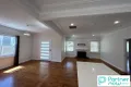 Property photo of 72 Hill Street East Tamworth NSW 2340