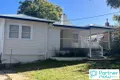 Property photo of 72 Hill Street East Tamworth NSW 2340