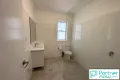 Property photo of 72 Hill Street East Tamworth NSW 2340
