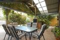 Property photo of 74 Monash Crescent Clayton South VIC 3169