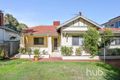 Property photo of 22 Lynton Street Swanbourne WA 6010