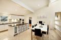 Property photo of 52 Lynette Avenue Warrandyte VIC 3113