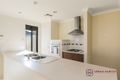 Property photo of 8 Wallingford Crescent Wellard WA 6170