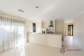 Property photo of 8 Wallingford Crescent Wellard WA 6170