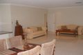 Property photo of 40 Keanefield Drive Carramar WA 6031