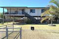 Property photo of 11 East Lane Clermont QLD 4721