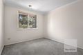 Property photo of 5 Willunga Way Bundoora VIC 3083
