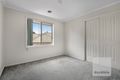 Property photo of 5 Willunga Way Bundoora VIC 3083