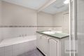 Property photo of 5 Willunga Way Bundoora VIC 3083