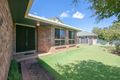 Property photo of 2 Kookaburra Court Yamba NSW 2464