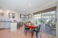 Property photo of 2 Kookaburra Court Yamba NSW 2464